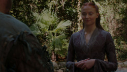 extant_GameOfThrones_4x01-TwoSwords_5054