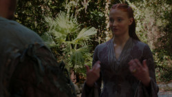 extant_GameOfThrones_4x01-TwoSwords_5056