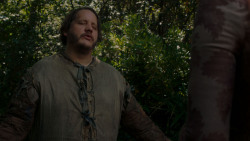 extant_GameOfThrones_4x01-TwoSwords_5064