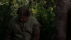 extant_GameOfThrones_4x01-TwoSwords_5073