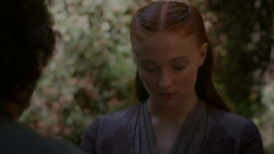 extant_GameOfThrones_4x01-TwoSwords_5094