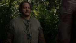 extant_GameOfThrones_4x01-TwoSwords_5096