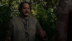 extant_GameOfThrones_4x01-TwoSwords_5097