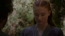 extant_GameOfThrones_4x01-TwoSwords_5108