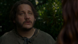 extant_GameOfThrones_4x01-TwoSwords_5113