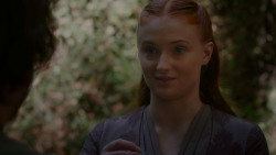 extant_GameOfThrones_4x01-TwoSwords_5115