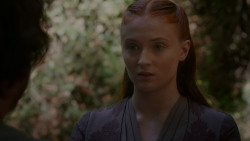 extant_GameOfThrones_4x01-TwoSwords_5121