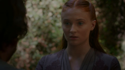 extant_GameOfThrones_4x01-TwoSwords_5122