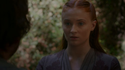extant_GameOfThrones_4x01-TwoSwords_5123