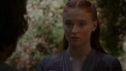 extant_GameOfThrones_4x01-TwoSwords_5124