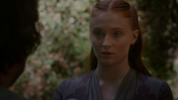 extant_GameOfThrones_4x01-TwoSwords_5125