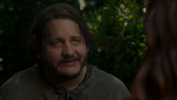extant_GameOfThrones_4x01-TwoSwords_5126