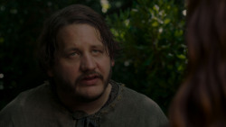 extant_GameOfThrones_4x01-TwoSwords_5128