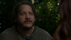 extant_GameOfThrones_4x01-TwoSwords_5132
