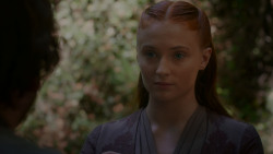 extant_GameOfThrones_4x01-TwoSwords_5138
