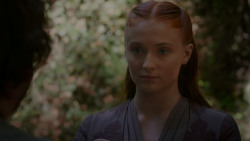 extant_GameOfThrones_4x01-TwoSwords_5139