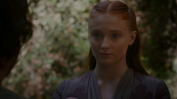 extant_GameOfThrones_4x01-TwoSwords_5140