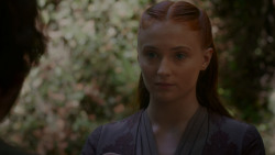 extant_GameOfThrones_4x01-TwoSwords_5141