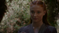 extant_GameOfThrones_4x01-TwoSwords_5145