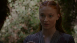 extant_GameOfThrones_4x01-TwoSwords_5146