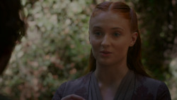extant_GameOfThrones_4x01-TwoSwords_5147