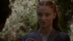 extant_GameOfThrones_4x01-TwoSwords_5148