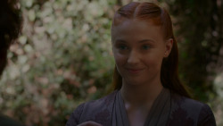 extant_GameOfThrones_4x01-TwoSwords_5156