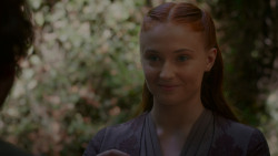 extant_GameOfThrones_4x01-TwoSwords_5157