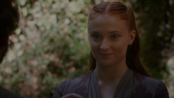 extant_GameOfThrones_4x01-TwoSwords_5158