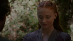 extant_GameOfThrones_4x01-TwoSwords_5161