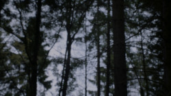 extant_GameOfThrones_4x01-TwoSwords_5162