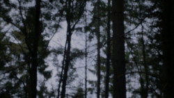 extant_GameOfThrones_4x01-TwoSwords_5163