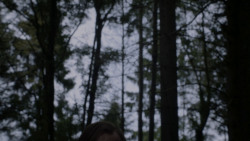 extant_GameOfThrones_4x01-TwoSwords_5164