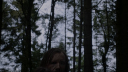extant_GameOfThrones_4x01-TwoSwords_5165