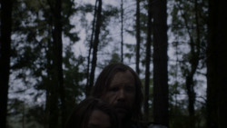 extant_GameOfThrones_4x01-TwoSwords_5166