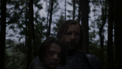 extant_GameOfThrones_4x01-TwoSwords_5167