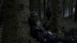 extant_GameOfThrones_4x01-TwoSwords_5177