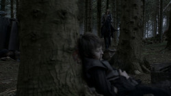 extant_GameOfThrones_4x01-TwoSwords_5179
