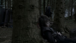 extant_GameOfThrones_4x01-TwoSwords_5180