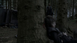 extant_GameOfThrones_4x01-TwoSwords_5181