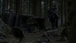 extant_GameOfThrones_4x01-TwoSwords_5188