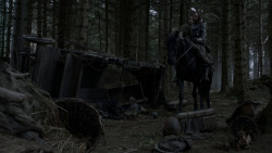 extant_GameOfThrones_4x01-TwoSwords_5189