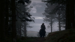 extant_GameOfThrones_4x01-TwoSwords_5211