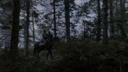extant_GameOfThrones_4x01-TwoSwords_5216