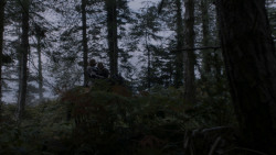 extant_GameOfThrones_4x01-TwoSwords_5219