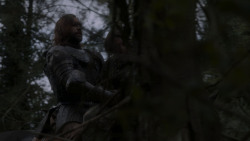 extant_GameOfThrones_4x01-TwoSwords_5230