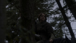 extant_GameOfThrones_4x01-TwoSwords_5239
