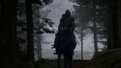 extant_GameOfThrones_4x01-TwoSwords_5241