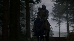 extant_GameOfThrones_4x01-TwoSwords_5246