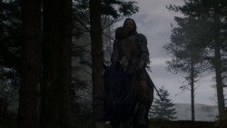 extant_GameOfThrones_4x01-TwoSwords_5248